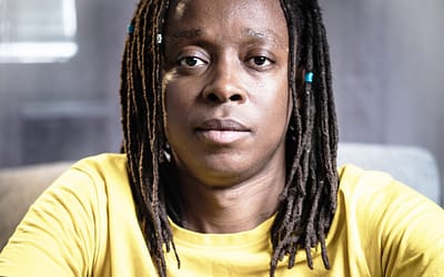 Dödsdomar: En podcast om att överleva